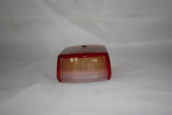 Achterlichtglas Jokon