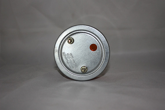 Achterlicht compleet Hella/SAW