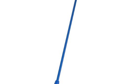 Scrubset op glasfiber steel 150cm