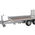 Hulco Terrax-2 2600 basic 2as rem  294x150cm 2600kg