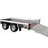 Hulco Terrax-2 2600 basic 2as rem  294x150cm 2600kg