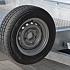 Hulco Terrax-2 LK 394x180x27cm / 3000kg 