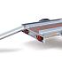 Humbaur HM Motortransporter 209x136x7cm/750/1000kg