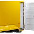 Humbaur Rexus voertuig transporter vol polyester 325x150x180cm/2000kg