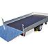 Humbaur MTKAAllcomfort  1as kiepbare transp. div.afmetingen