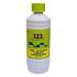 Press SW SchoonWater 0.5L