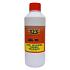 Press VW VuilWater 0.5L