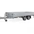 Anssems ASX 3000 325x178x30cm / 3000kg