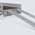 Anssems ASX 3000 325x178x30cm / 3000kg
