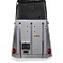 Humbaur Single Alu 1600 1.5prds 322x130x231cm 1600kg