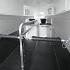 Humbaur Xanthos Alu Aero 2000 2prds 344x171x236 2000kg