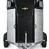 Humbaur Xanthos Alu Aero 2000 2prds 344x171x236 2000kg