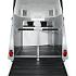 Humbaur Xanthos Alu Aero 2000 2prds 344x171x236 2000kg