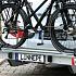 Dynad/Linnepe Findus 2.0 E-bike drager