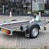 Motortransporter 1 motor ongeremd 1094