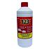 Clean concentraat shampoo