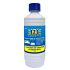 Flash cleaner Wax 0.5L