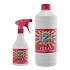 Start pakket caravan en camper shampoo