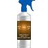 Stal 19 Wax UV