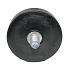 Rubberstop pedaal 33650001P