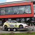 Brian James Autotransporter 00-WJX-2(1093)