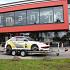 Brian James Autotransporter 00-WJX-2(1093)
