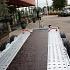 Brian James Autotransporter 00-WJX-2(1093)
