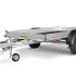 Humbaur HA multi Alu 1as geremd 251x131x15cm 750kg