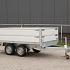 Henra KP353518 351x185cm / 3500kg