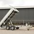 Henra KP354020 401x202cm / 3500kg