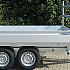 Henra kipper KP203016 achterwaarts 301x165cm 2000kg