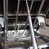 Henra kipper KP273016 achterwaarts 301x165cm 2700kg