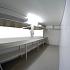 Economy verkoopwagen DT5-11 2as geremd 511x200x230cm 2500kg