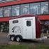 Cheval Liberte Touring Country