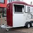 Cheval Liberte Touring Country