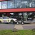 Brian James autotransporter