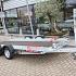 Brian James autotransporter
