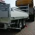 Henra incl aanpassing voor vrachtwagen