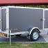 Hapert Surfwagen