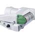 Reich Easydriver Active 2.3 mover