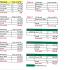 Powr mover Evo handmatig los geleverd