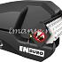Enduro EM303 incl montage en accupakket 1