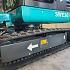 BMS-Sunward SWE20F 2 Tons Minigraver