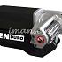 Enduro EM305smart incl montage en accupakket 1