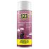 Unilube contact- en (natte) rubberspray