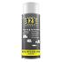 Sekalube PTFE ritsspray 400ml