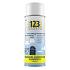 Prozor antistatische raamspray 400ml