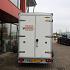 Imanse Koelwagen 1 as (B rijbewijs) Zeehond 1070