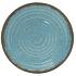 Ocean Servies 16 delig antislip (ETKW2046)