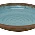 Ocean Servies 16 delig antislip (ETKW2046)
